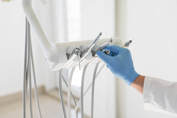 24/7 Emergency Tooth Extraction experts in Luther, OK